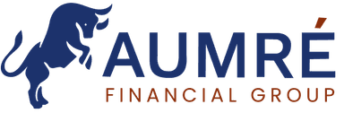 Aumré Financial Group