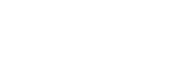 Aumré Financial Group
