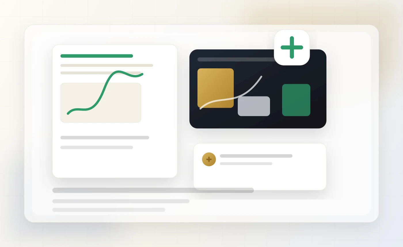 Medical professional tax deduction visual