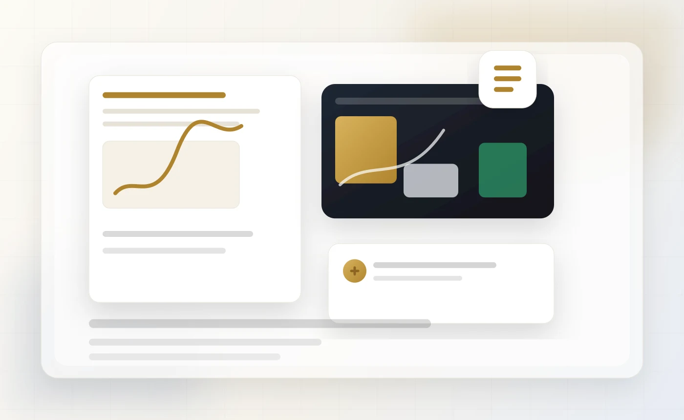 ATO-aligned tax guide visual